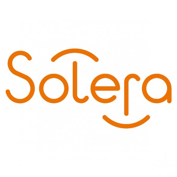 Solera Logo wallpapers HD