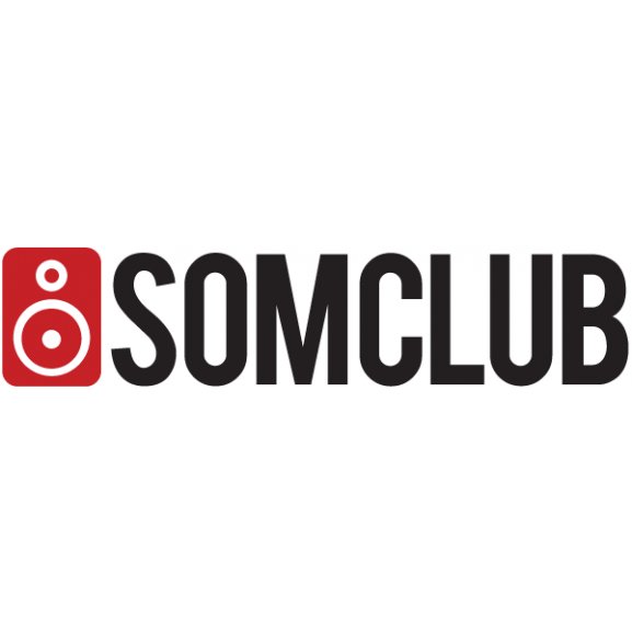Somclub Logo wallpapers HD