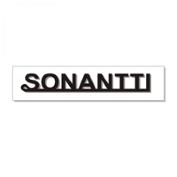SONANTTI Logo wallpapers HD