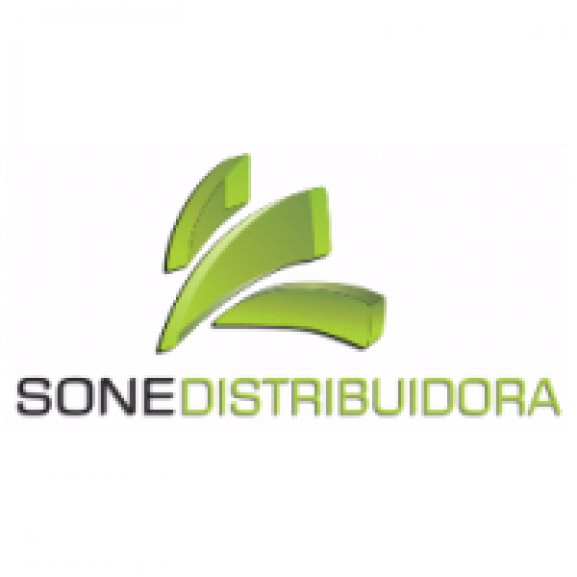 SONE Distribuidora Logo wallpapers HD