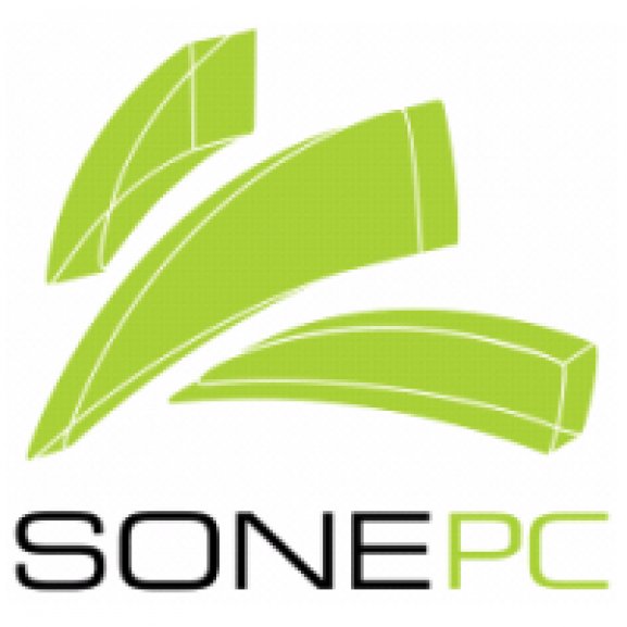 SONE PC Logo wallpapers HD