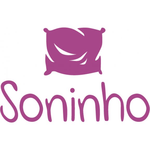 Soninho Logo wallpapers HD