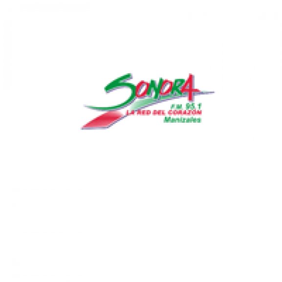 Sonora Fm Logo wallpapers HD