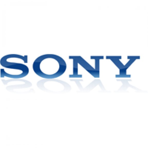 Sony Glass Logo wallpapers HD