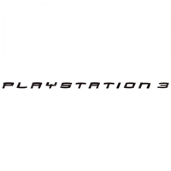 SONY Playstation 3 Logo wallpapers HD