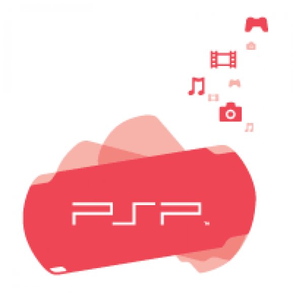 Sony PSP Logo wallpapers HD