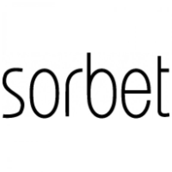 Sorbet Logo wallpapers HD
