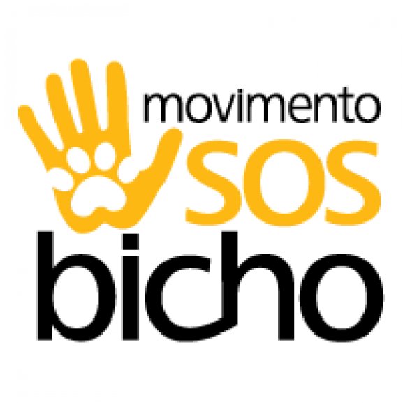 sosbicho Logo wallpapers HD