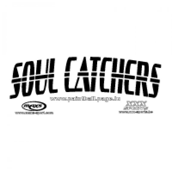 Soul Catchers Logo wallpapers HD