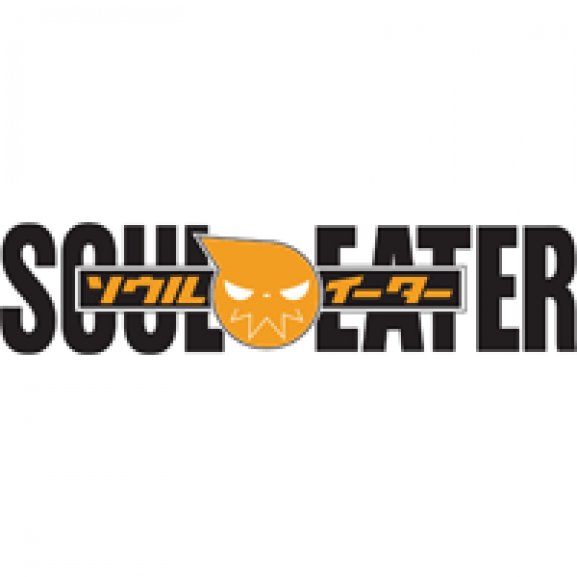 Soul Eater Logo wallpapers HD