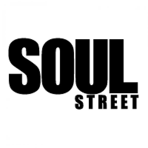 Soul Street Logo wallpapers HD