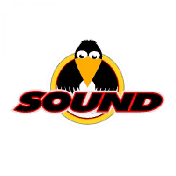 Sound Logo wallpapers HD