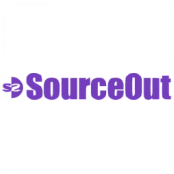 SourceOut Logo wallpapers HD