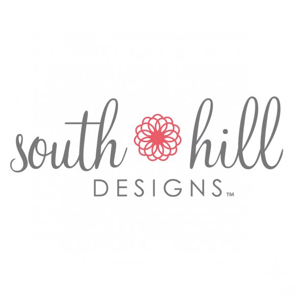 South Hill Desigs Logo wallpapers HD