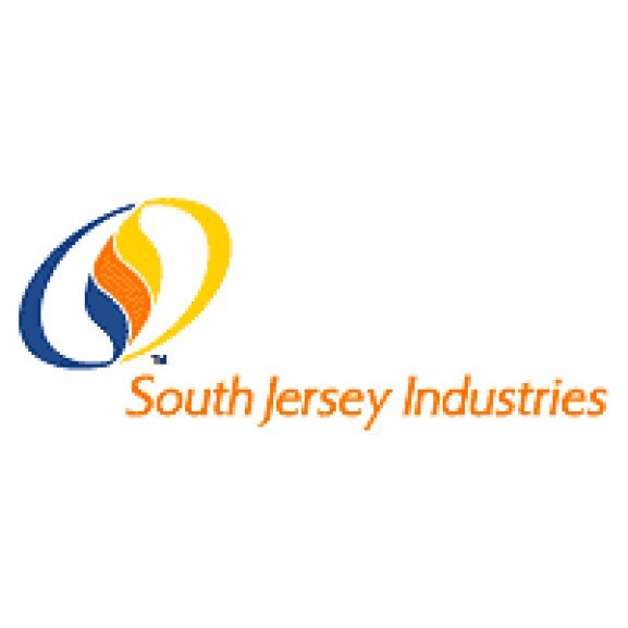 South Jersey Industries Logo wallpapers HD