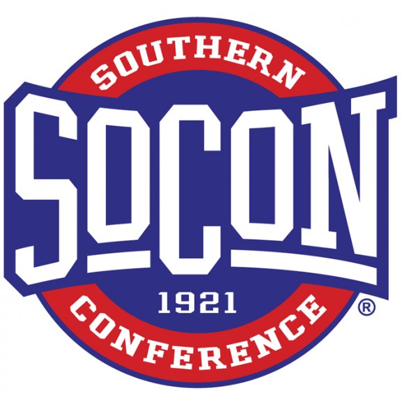 Southern Conference Logo wallpapers HD