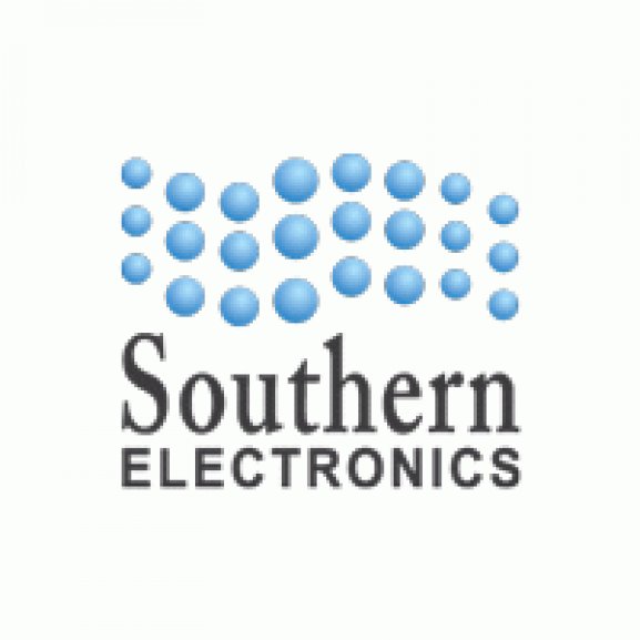 Southern Electronics Logo wallpapers HD