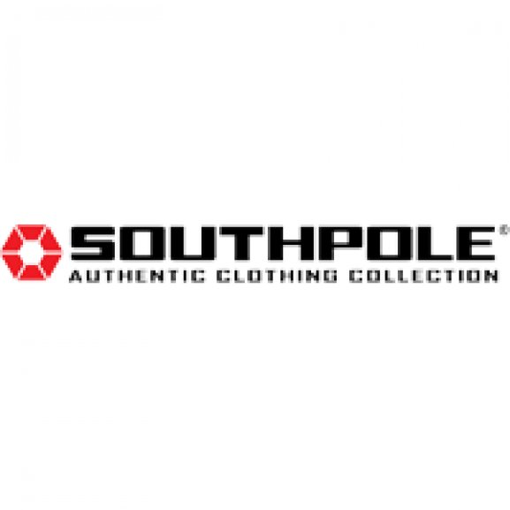 Southpole Fashion Logo wallpapers HD