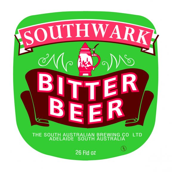 Southwark beer Logo wallpapers HD