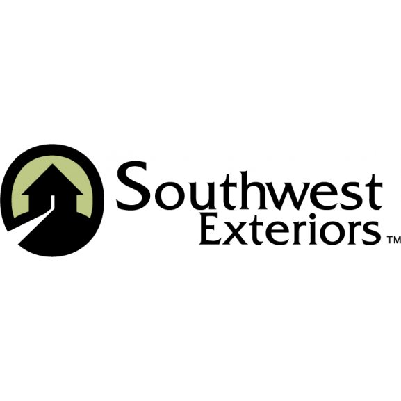 Southwest Exteriors Logo wallpapers HD