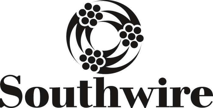 Southwire Logo wallpapers HD