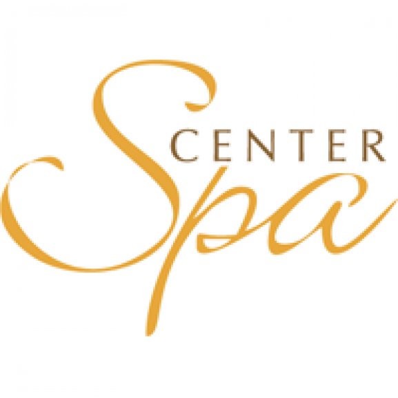 spa center Logo wallpapers HD
