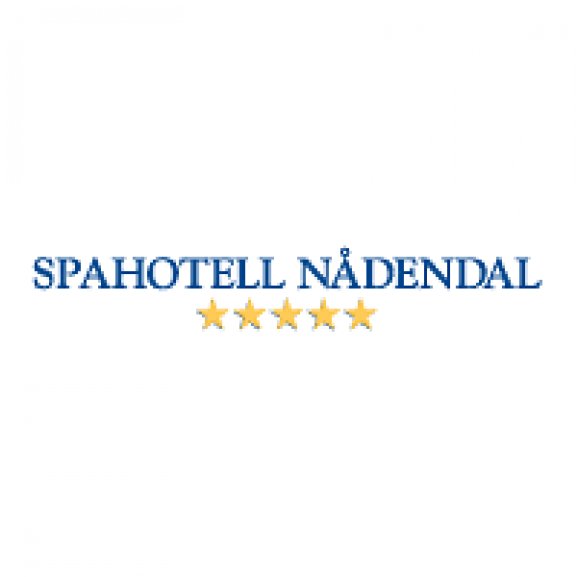 Spahotell Nadeldal Logo wallpapers HD