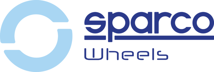 Sparco Wheels Logo wallpapers HD