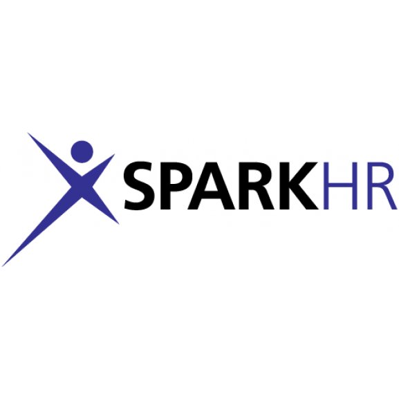 Spark HR Logo wallpapers HD