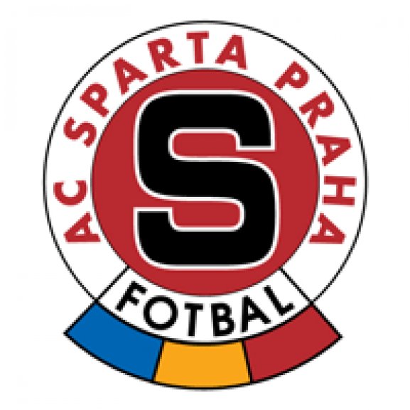 Sparta Praha Fotbal Logo wallpapers HD