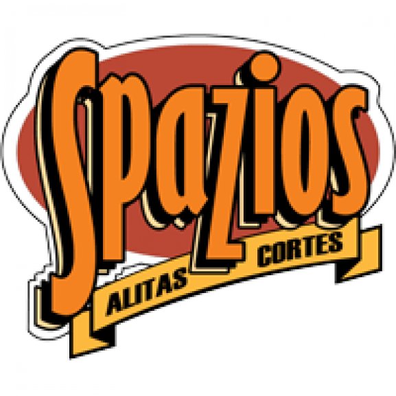 spazios Logo wallpapers HD
