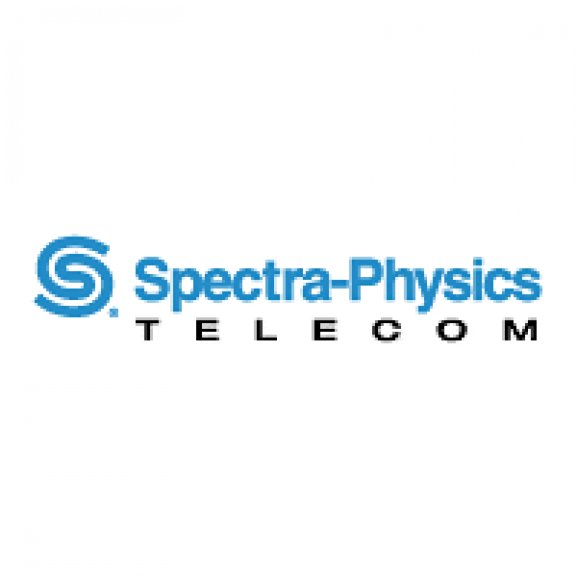 Spectra-Physics Telecom Logo wallpapers HD