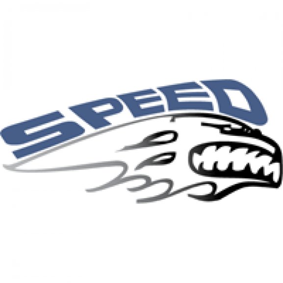 speed Logo wallpapers HD
