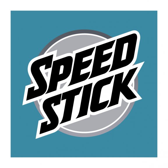 Speedstick Logo wallpapers HD