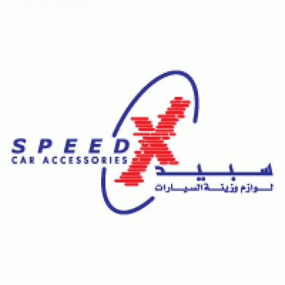 SpeedX Car Accessories Logo wallpapers HD