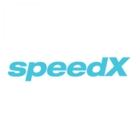 SpeedX Logo wallpapers HD