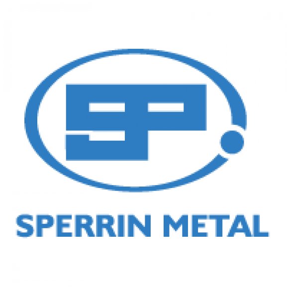 Sperrin Metal Logo wallpapers HD