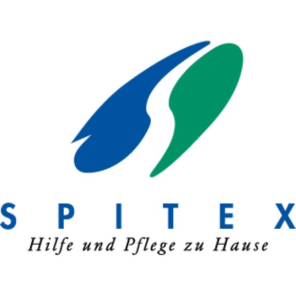 Spitex Logo wallpapers HD