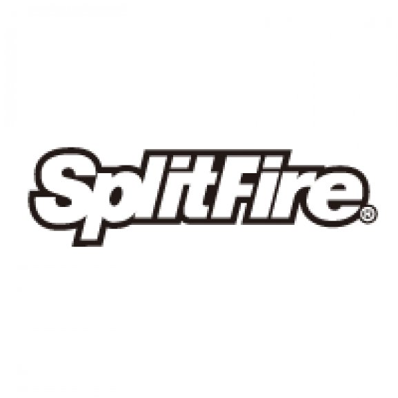 Splitfire Logo wallpapers HD Splitfire Logo wallpapers HD