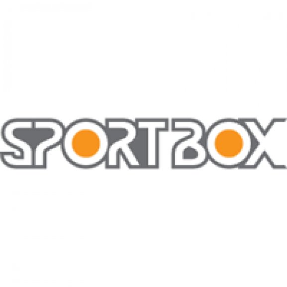 Sport Box Logo wallpapers HD