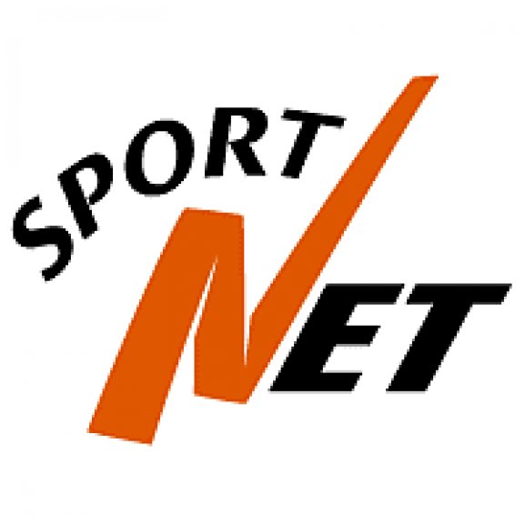 Sport Net Logo wallpapers HD