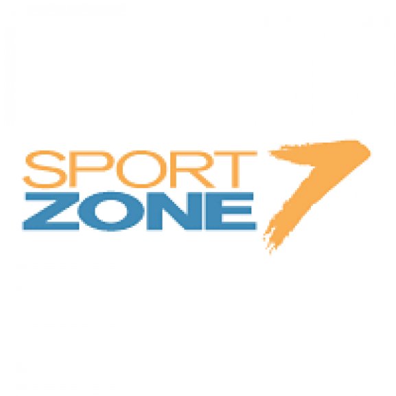 Sport Zone Logo wallpapers HD
