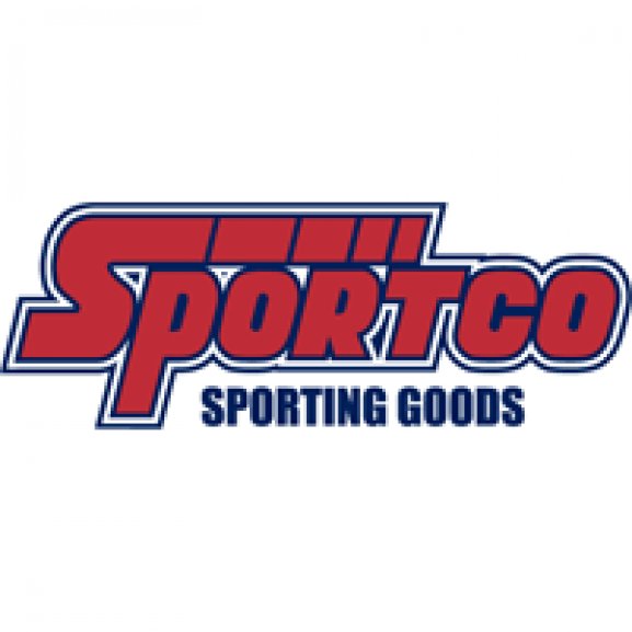 Sportco Sporting Goods Logo wallpapers HD