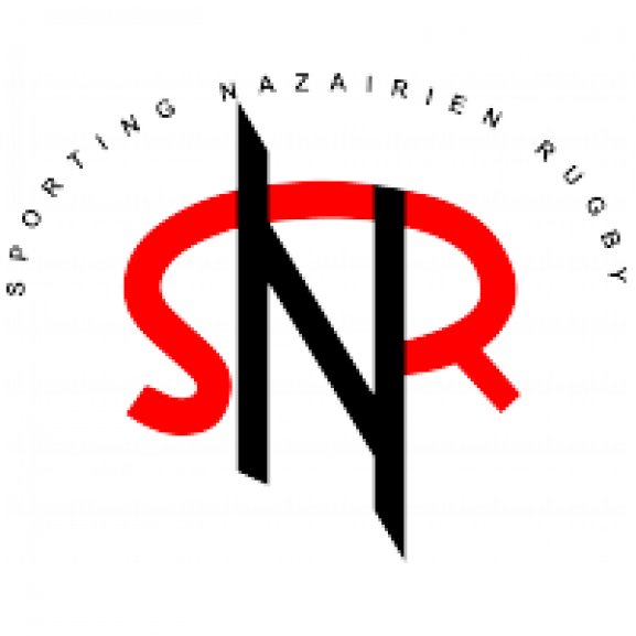 Sporting Nazairien Logo wallpapers HD