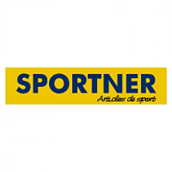 Sportner Logo wallpapers HD
