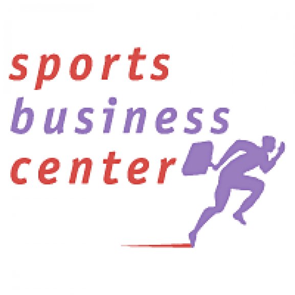 Sports Business Center Almere Logo wallpapers HD