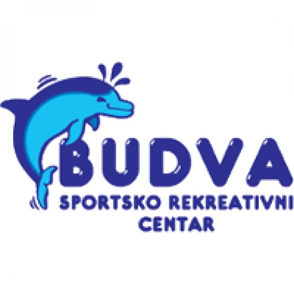Sportsko rekreativni centar 'Budva' Logo wallpapers HD