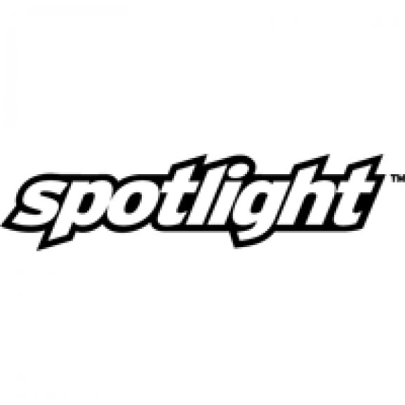 spotlight Logo wallpapers HD spotlight Logo wallpapers HD