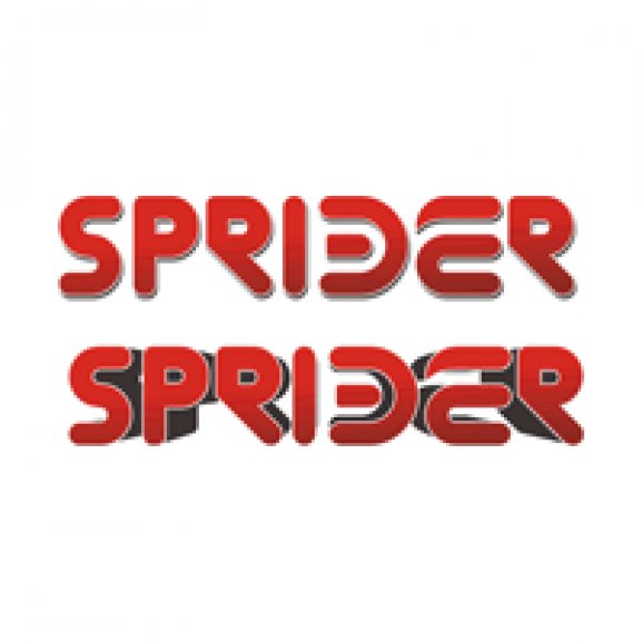 Sprider Logo wallpapers HD