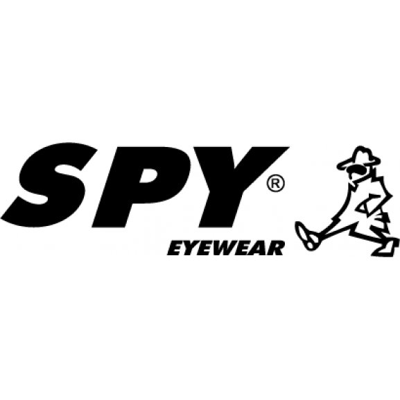 Spy Eyewear Logo wallpapers HD